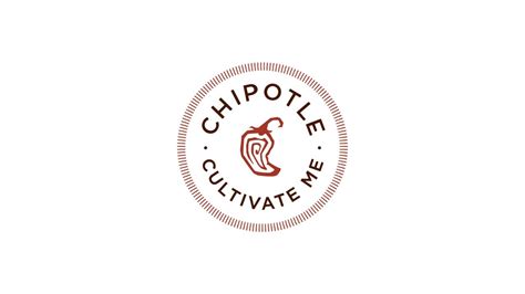 The collections shown are publicly accessible for usage. . Chipotle cultivate me login